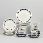 1086 2061 COFFEE SET